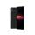Sony Xperia 5 II 8/128GB 5G czarny - 600994 - zdjęcie 2